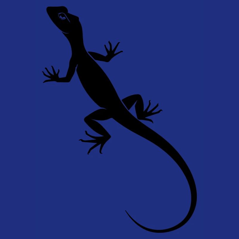 Lézard