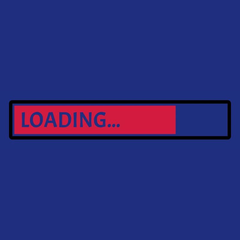 Loading