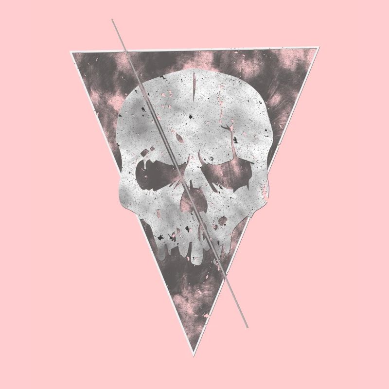 Skull Triangle