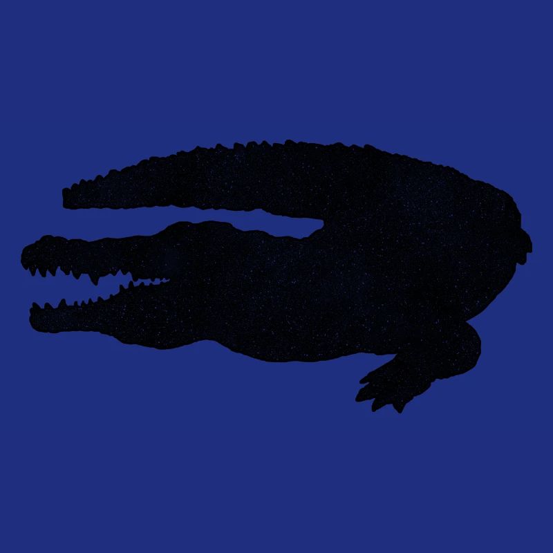 Crocodile