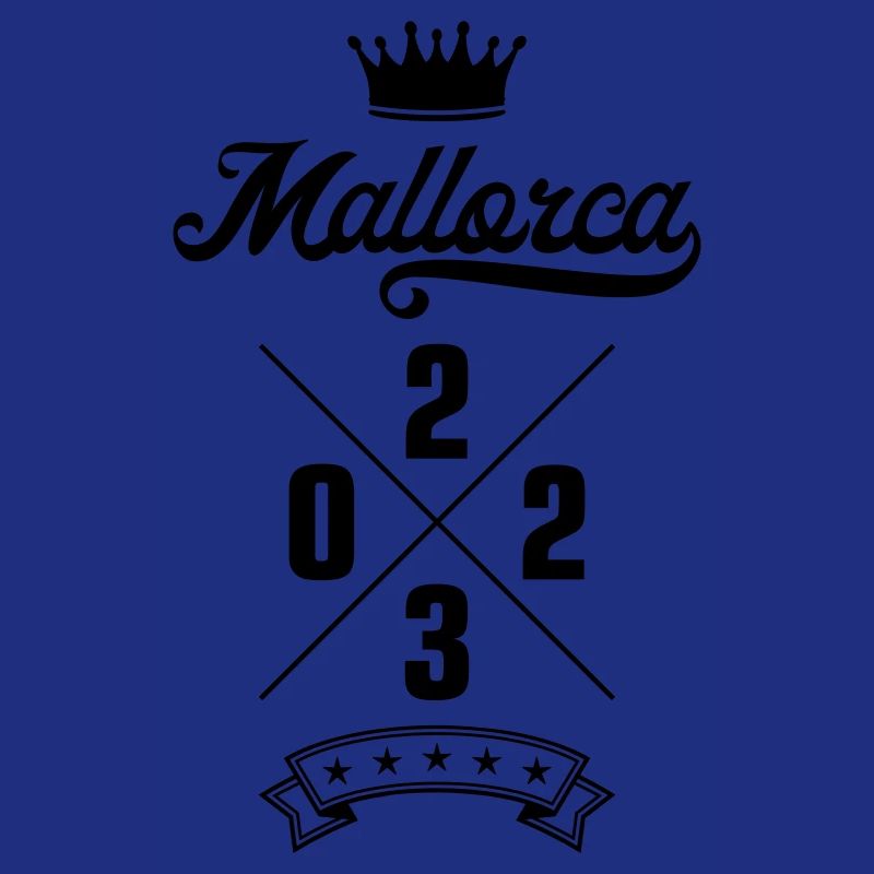Mallorca 2023