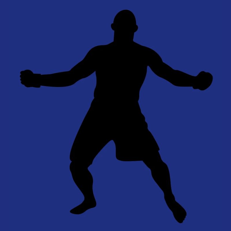 MMA #7