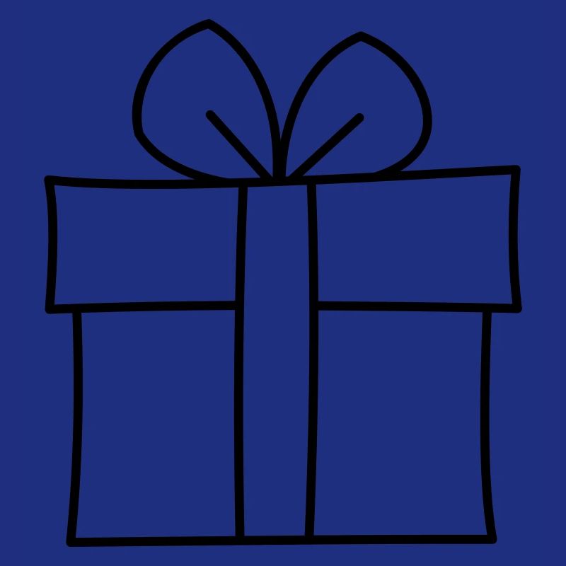 Geschenk