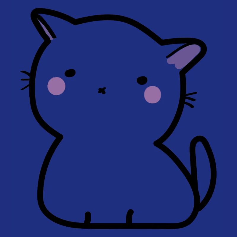 Katzi