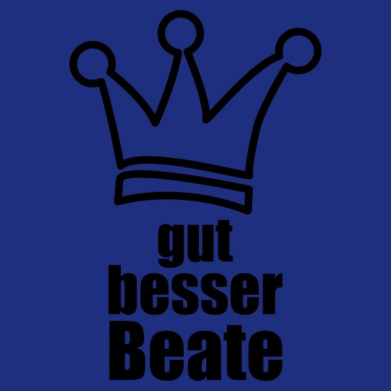 Beate