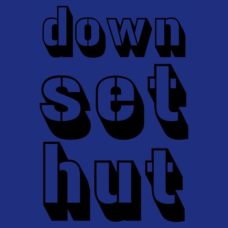 down_set_hut