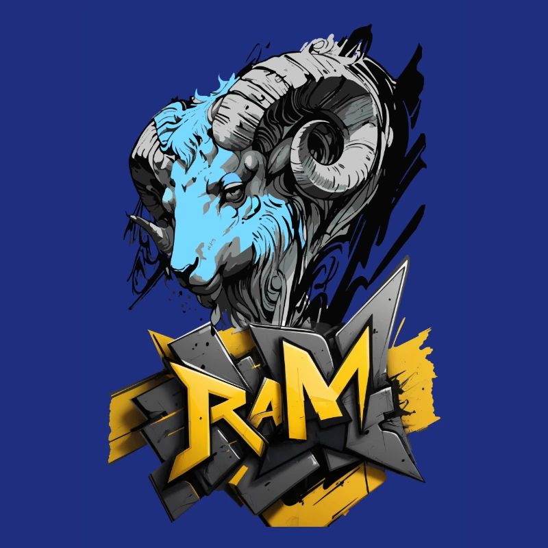 Widder, Widder-Zeichen