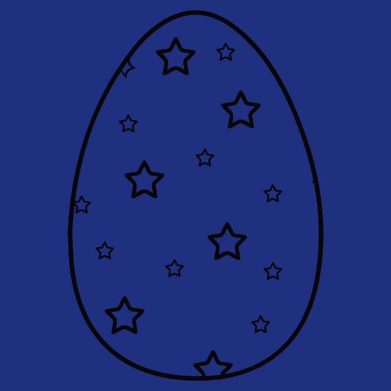Osterei 🥚
