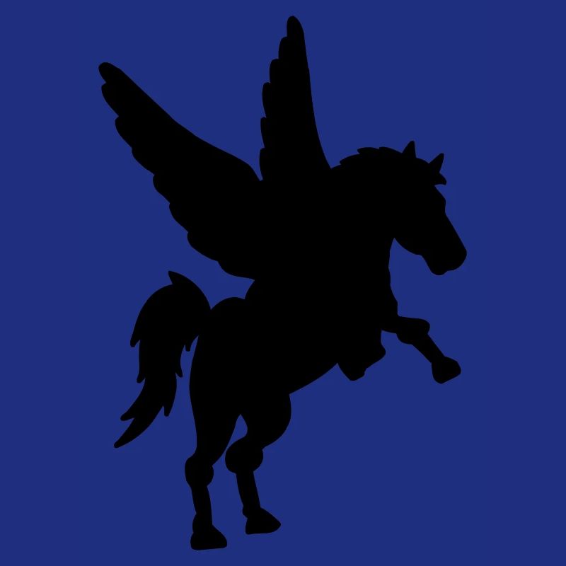 Pégase