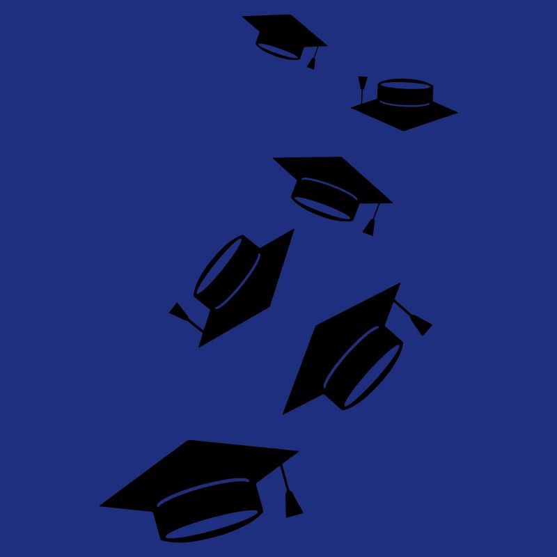 Student Abschluss