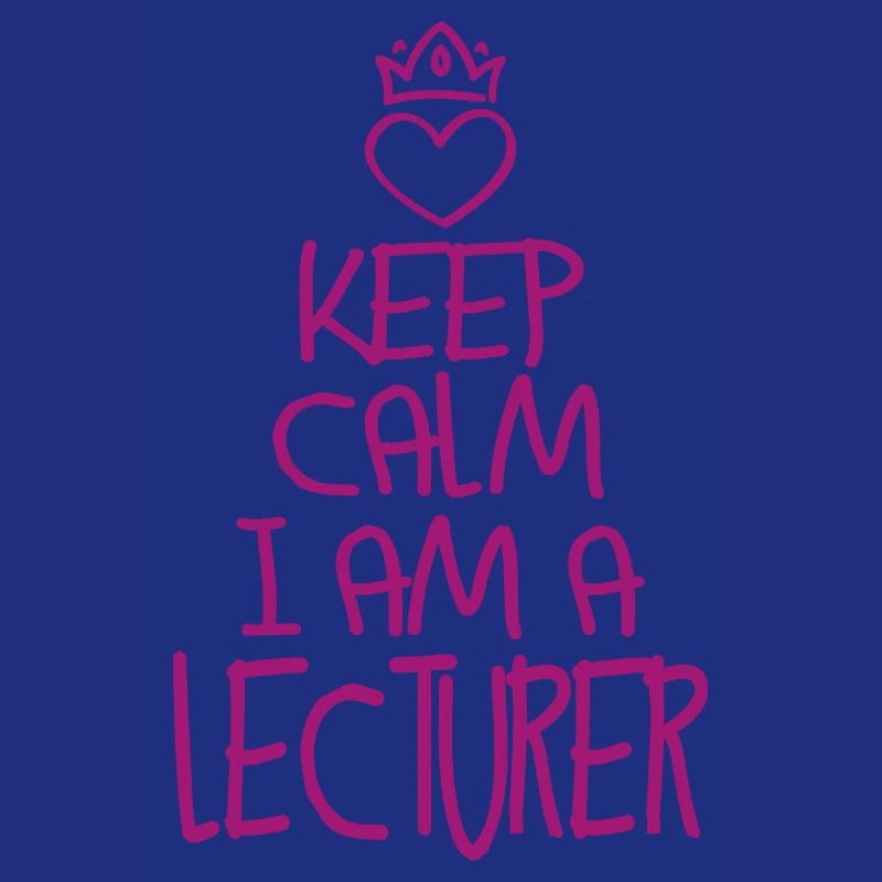 Keep Calm Editor Cool Editor Gift