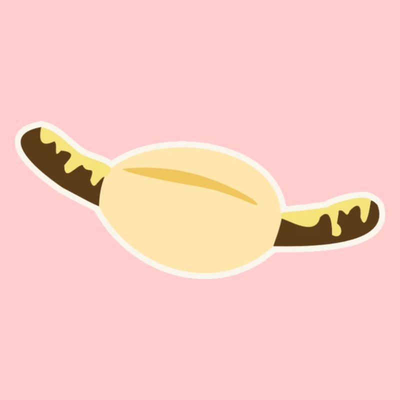 Thüringer Bratwurst