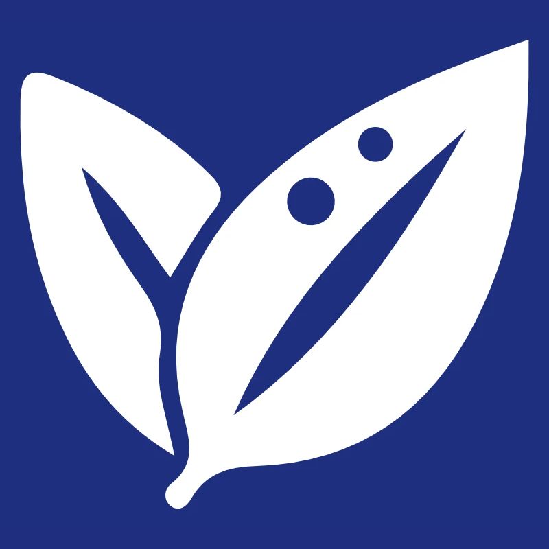 Sheet Ecology