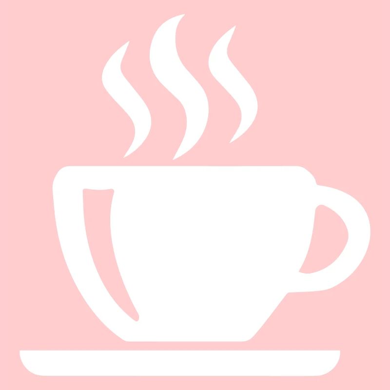 Tasse à café