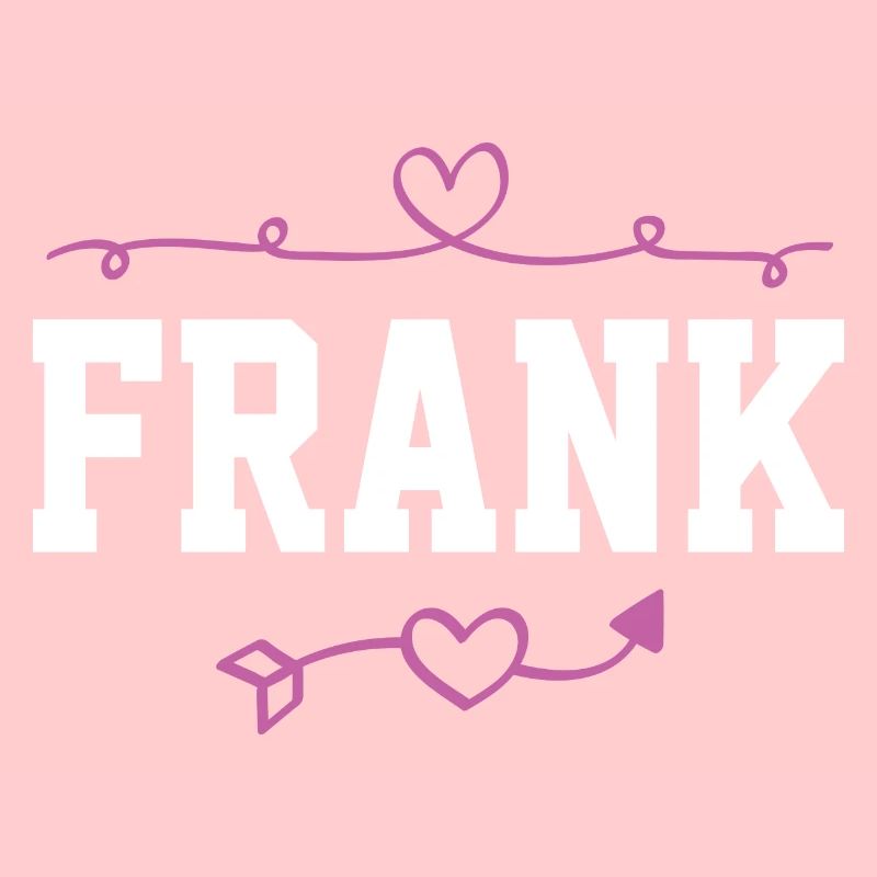 Frank