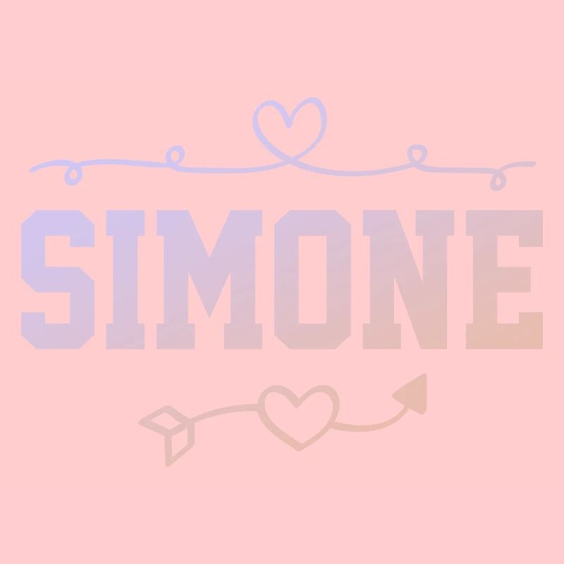 Simone