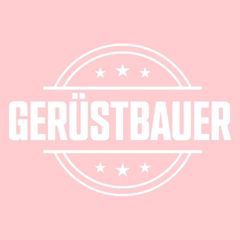 Gerüstbauer Beruf