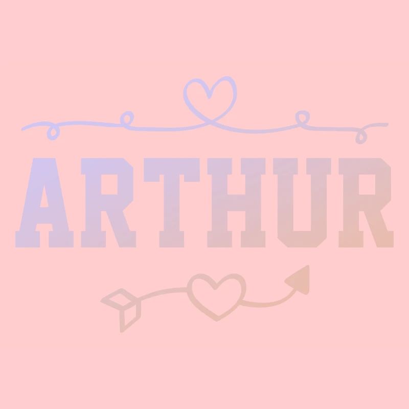 Arthur