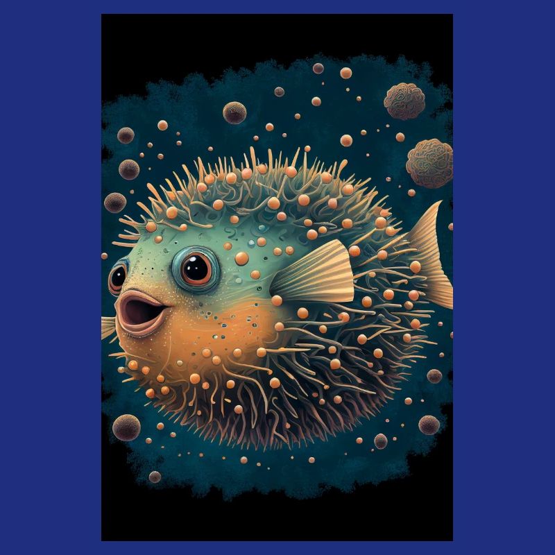 Poisson-globe Poisson-globe Poisson-globe Poisson-globe