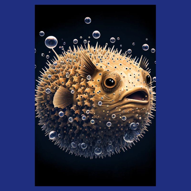 Poisson-globe Poisson-globe Poisson-globe Poisson-globe