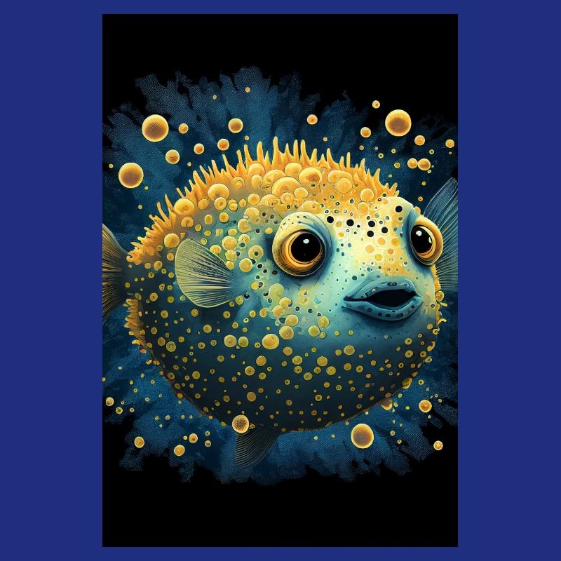 Poisson-globe Poisson-globe Poisson-globe Poisson-globe