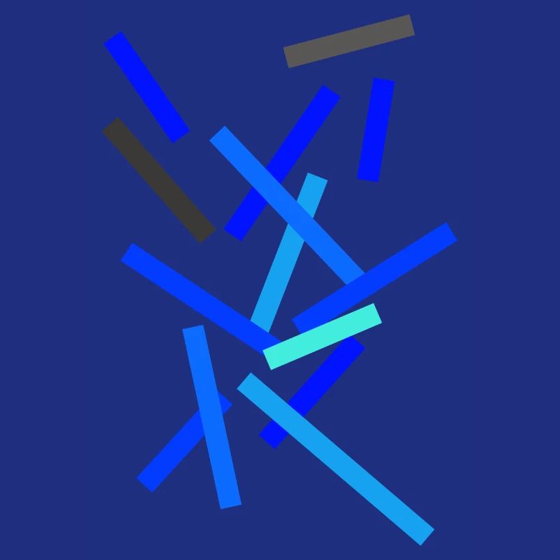 Pattern Minimal - Style Design