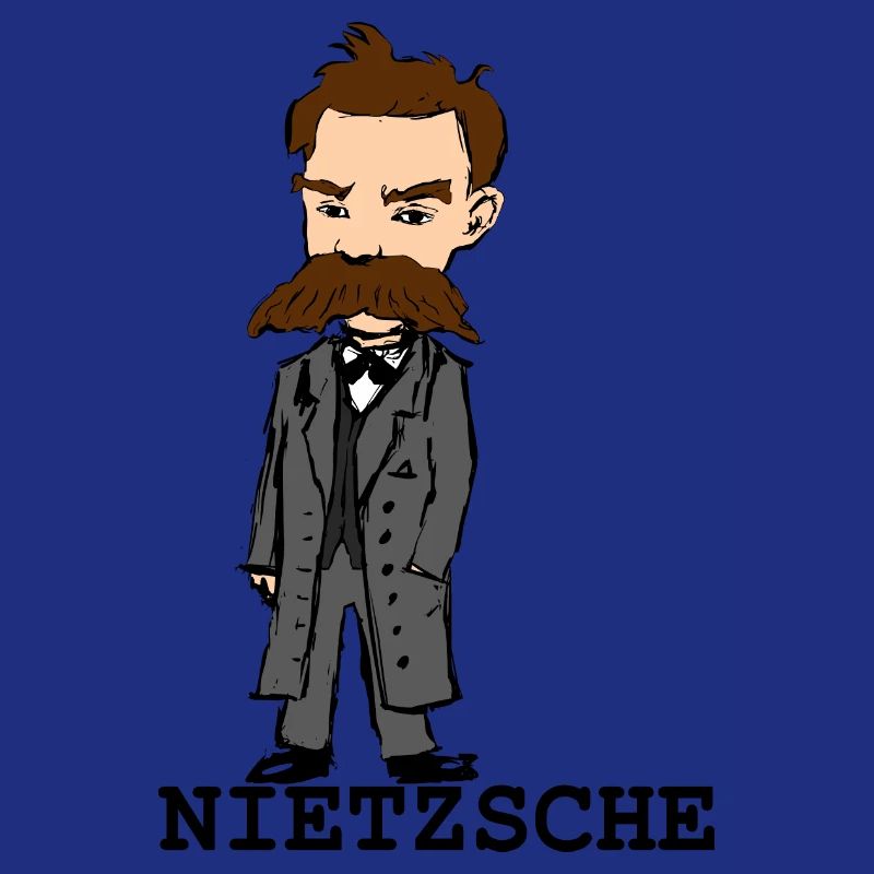 Nietzsche