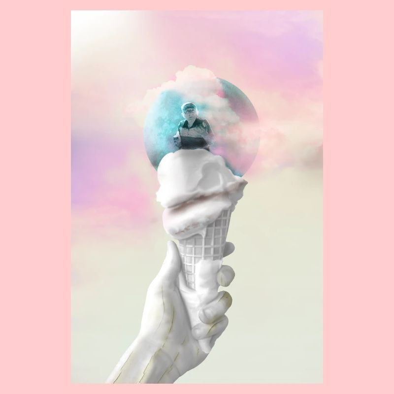 Explain Ice FInal V2