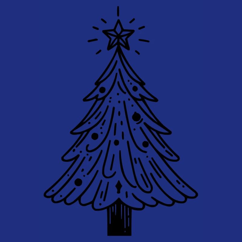 Weihnachtsbaum
