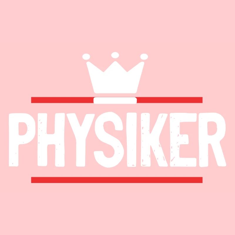 Physiker Beruf