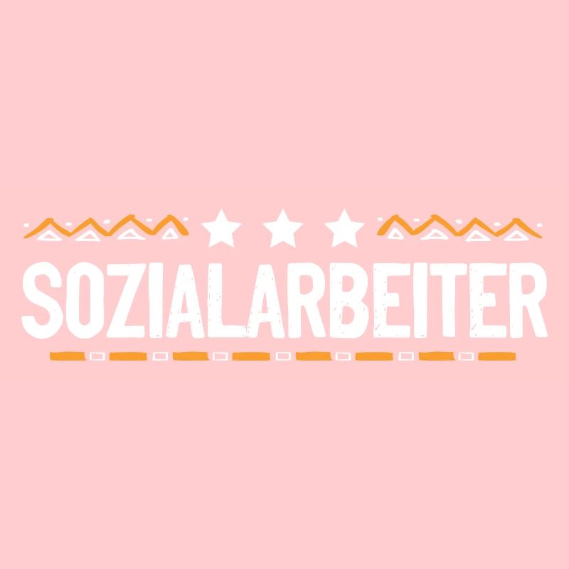 Sozialarbeiter Beruf