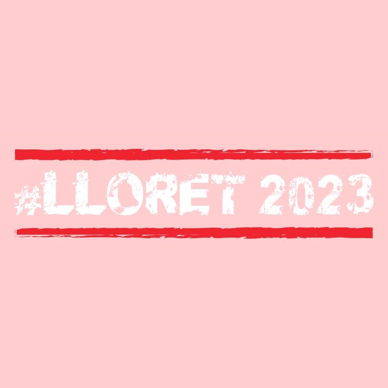 Lloret De Mar 2023