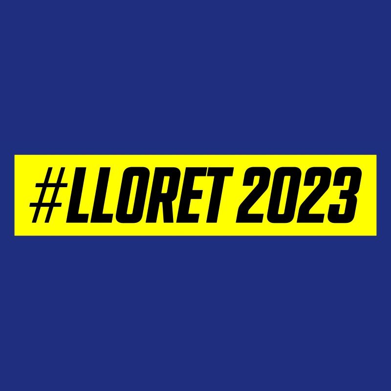 Lloret De Mar 2023