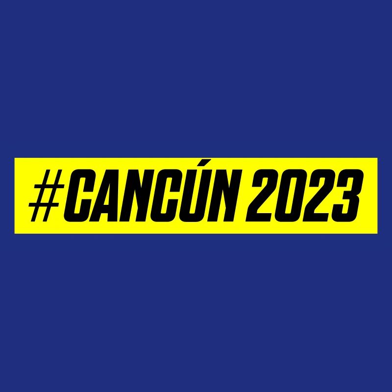 Cancun 2023