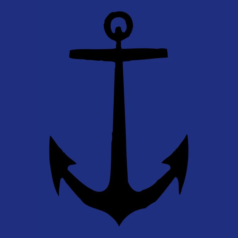 Anker