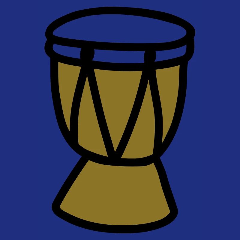 Drum