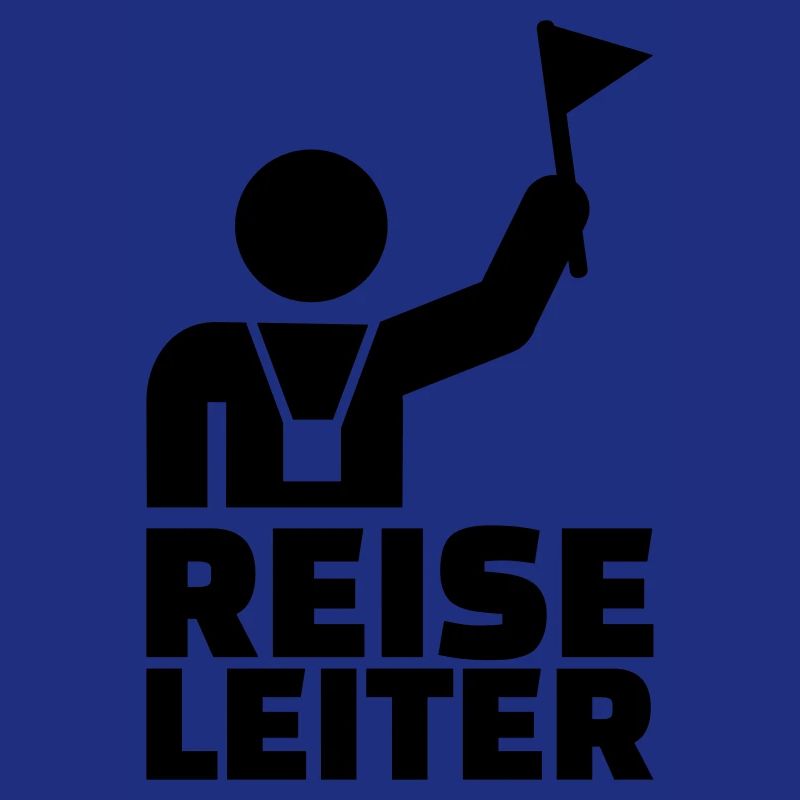 Reiseleiter
