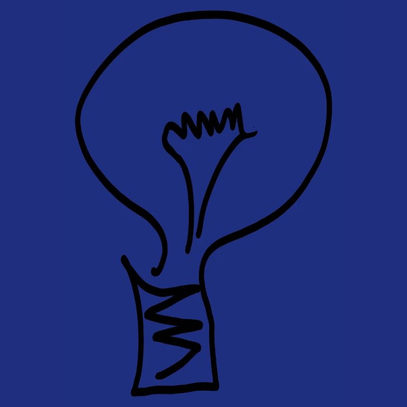 Light - Bulb