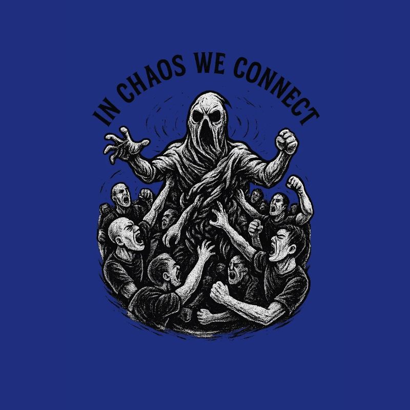 CHAOS