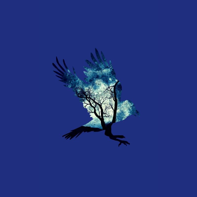 Corbeau