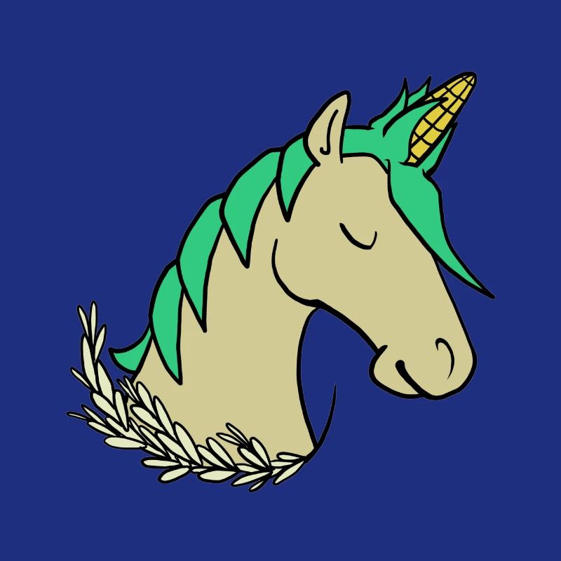 Uni-Corn