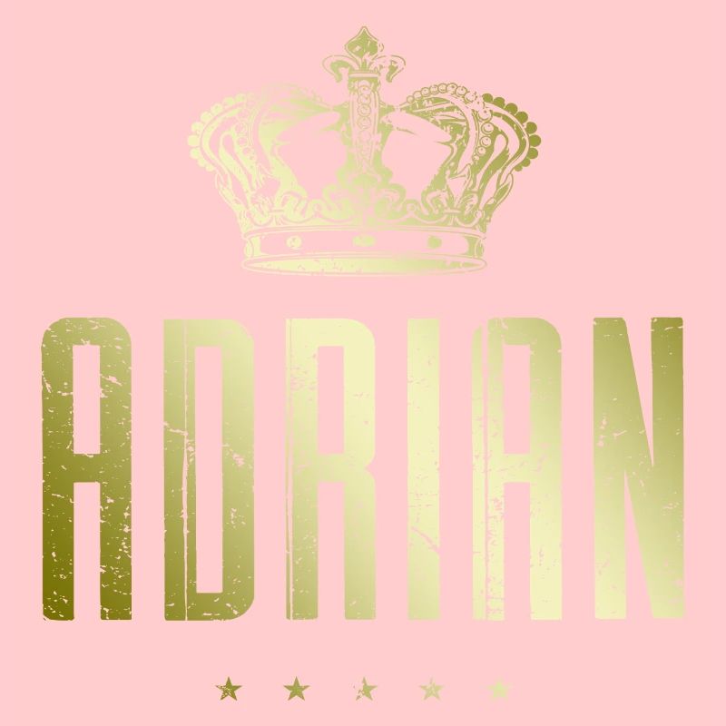 Adrian