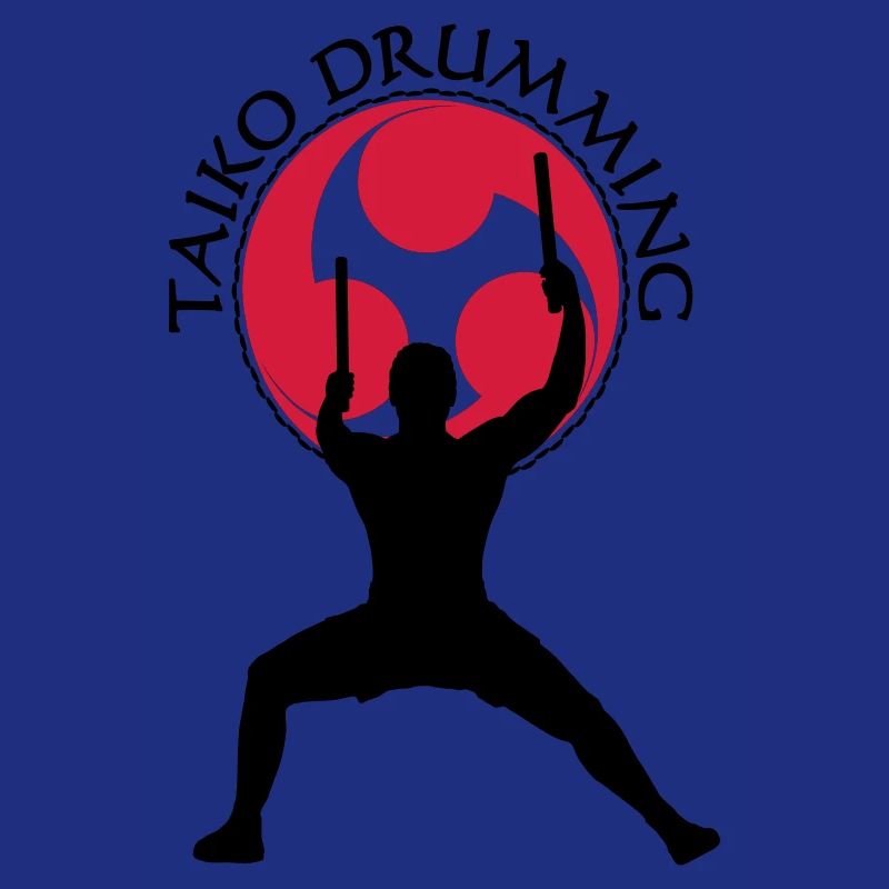 Taiko_Drummer_3