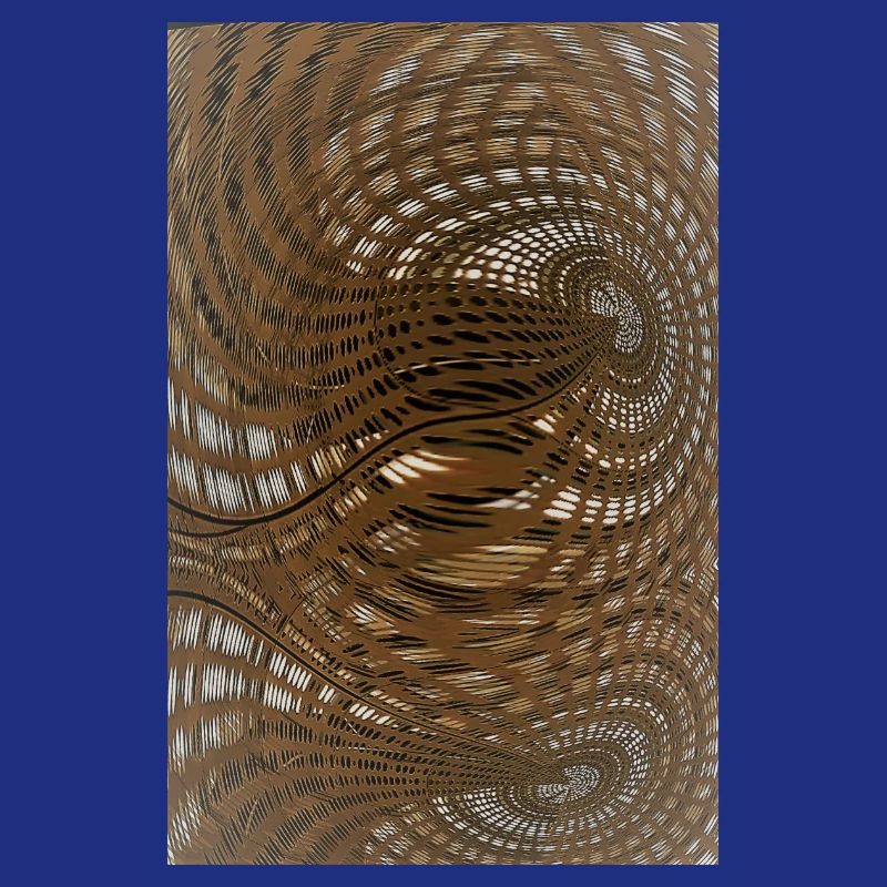 Collection Pattern