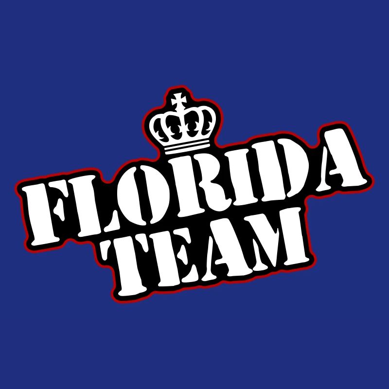Équipe de Floride