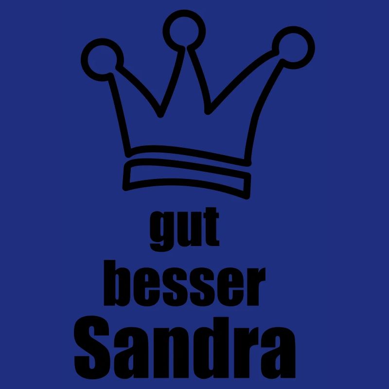 Sandra