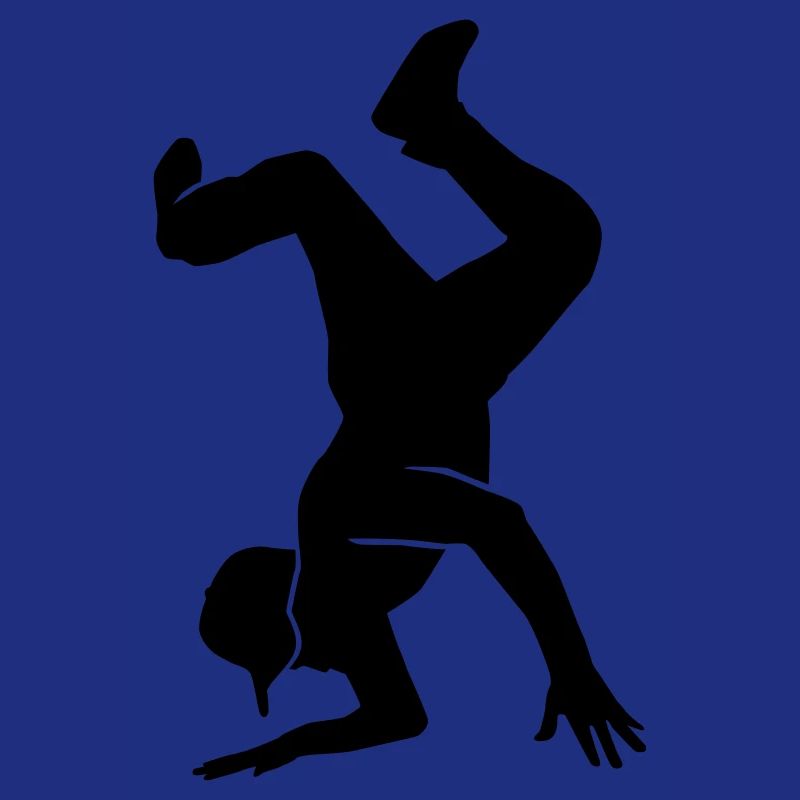 Breakdance
