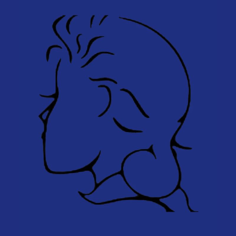 Conception d’illusion