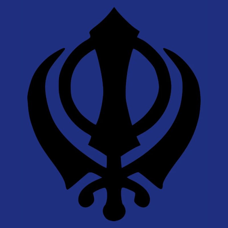 sikhism khanda