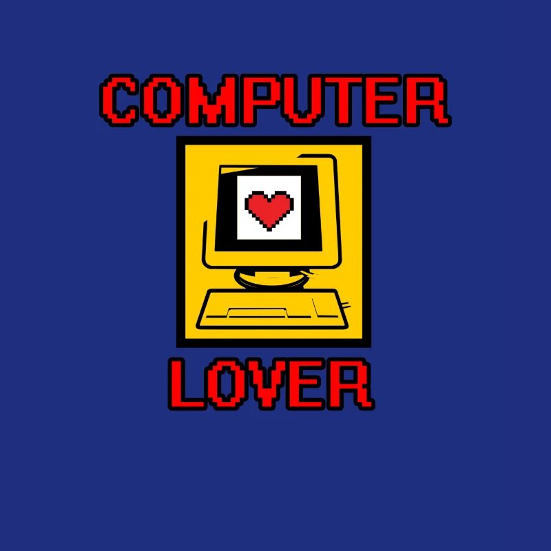 computer